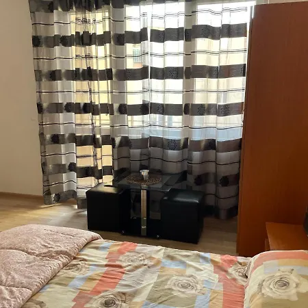 Студио Сарафово 2 Apartment *