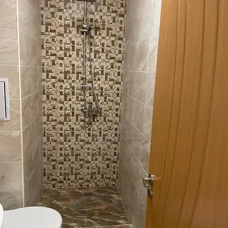 Apartment Студио Сарафово 2